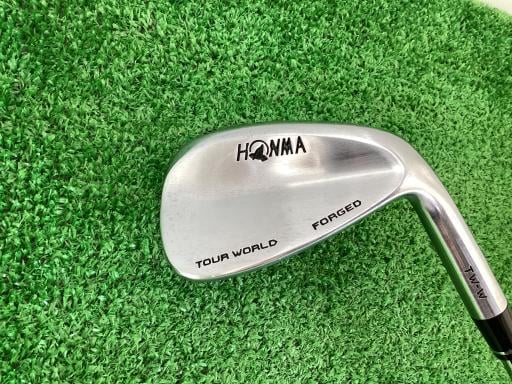 sntq@vnqkc@sv|viQOPUj@SW°^OX°