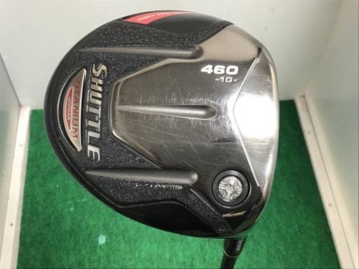 rgtsskd@SOOO`q@SUO@PO°