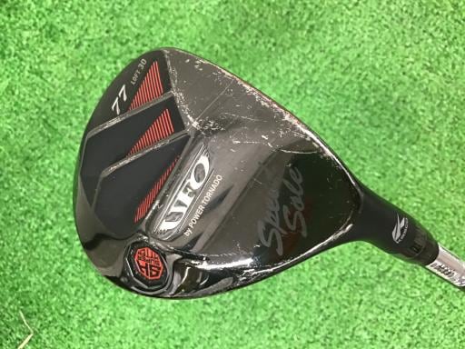 onvdq@snqm`cn@ten@r@VV