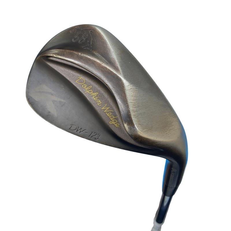 �c�������������@�v���������@�c�v�|�P�Q�R�@�b�����������@�T�W°