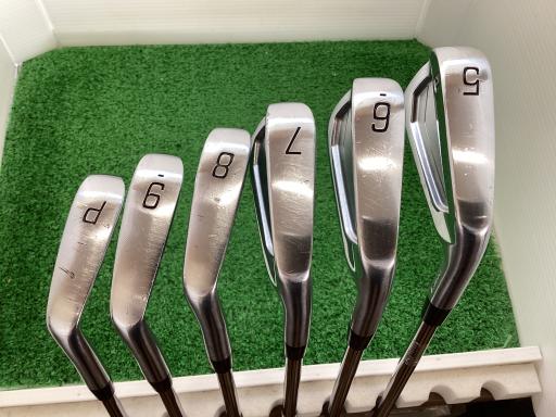 sntq@a@QOPba@Uri{FU{Zbgj