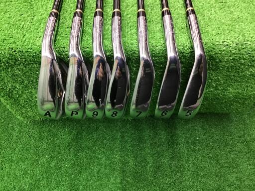 unksn@lncdk@iiVo[j@Wr