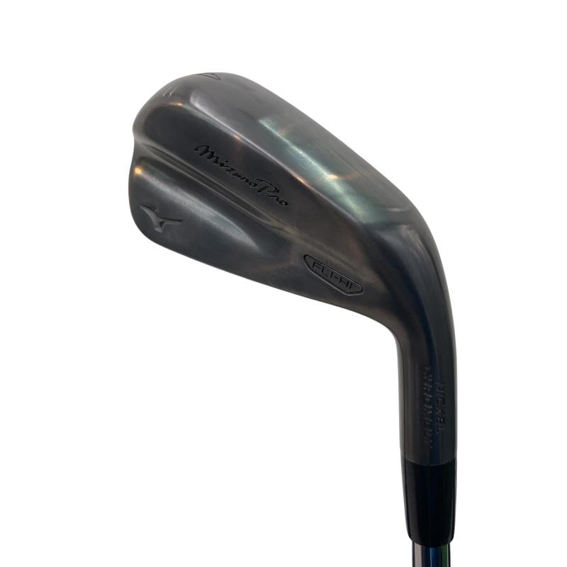 �l�����������@�o�����@�e�k�h�|�g�h�i�Q�O�Q�U�j�@�t�S