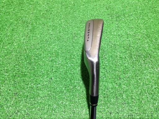 oqn@bnlan@enqfdc@[eBeB@QQ°tr`