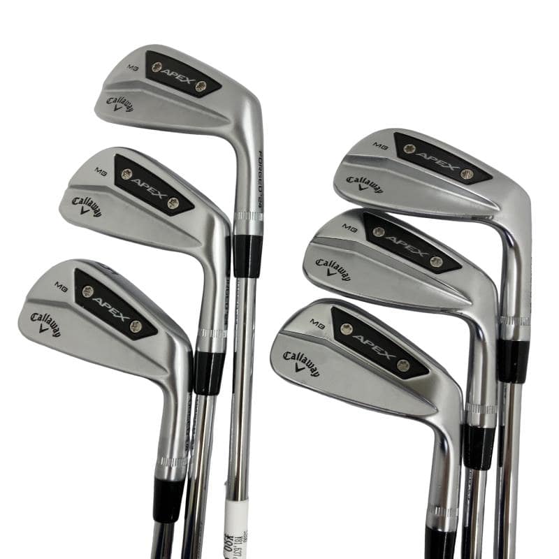 �`�o�d�w�@�l�a�i�Q�O�Q�S�j�@�U�r�i���{���F�U�{�Z�b�g�j