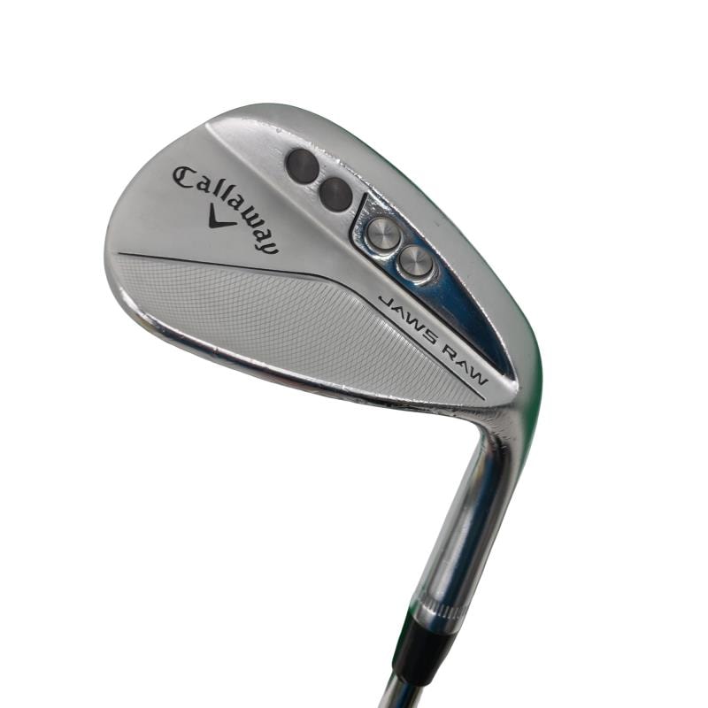 �i�`�v�r�@�q�`�v�@�N�������b�L�@�T�W°�^�P�O°�i