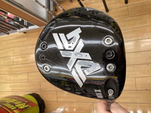 owf@OWPPw@fdmQ@PODT°