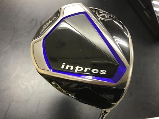 �������������@�c�q�h�u�d�r�s�`�q�@�@�X�D�T°