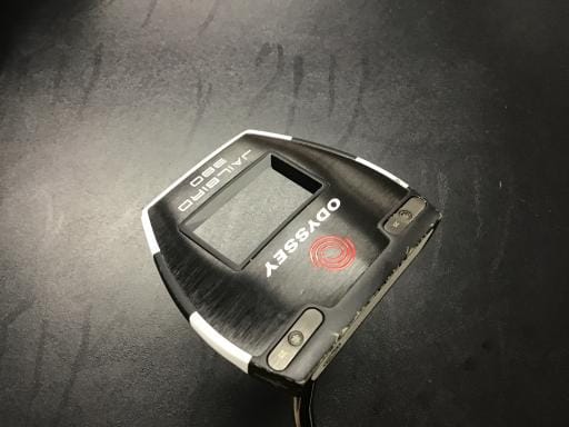 udqr`@i`hkahqc@RWO@khlhsdc@dchshnm@RXC`