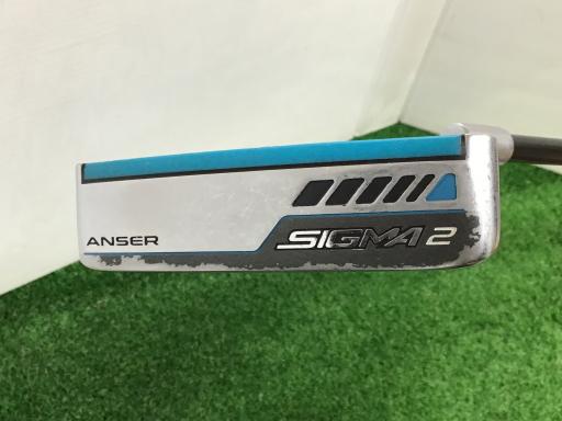 rhfl`@Q@`mrdq@v`i@RSC`iooTWj