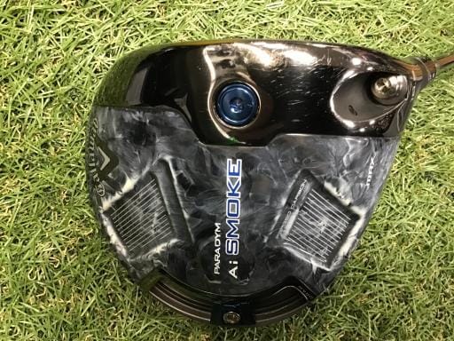 o`q`cxl@`@rlnjd@l`w@PODT°