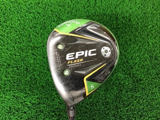 dohb@ek`rg@rs`q@@Tv@teB