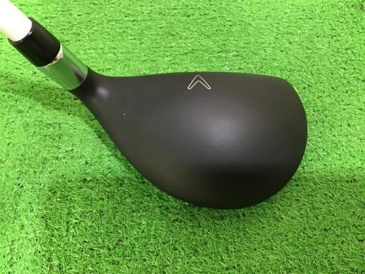 qnftd@rs@l`w@e`rs@tS@fB[X