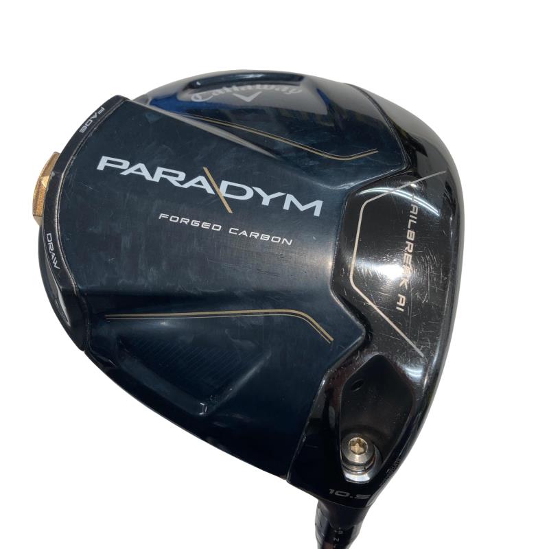 �o�`�q�`�c�x�l�@�P�O�D�T°