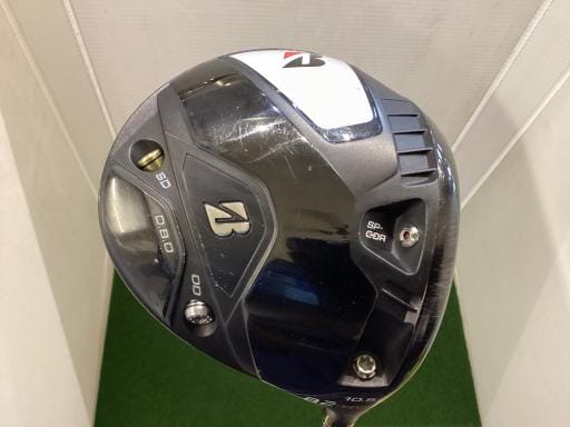 aqhcfdrsnmd@aQ@gs@PODT°