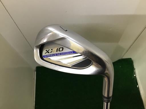 wwhniQOQOj@Tri{FT{Zbgj