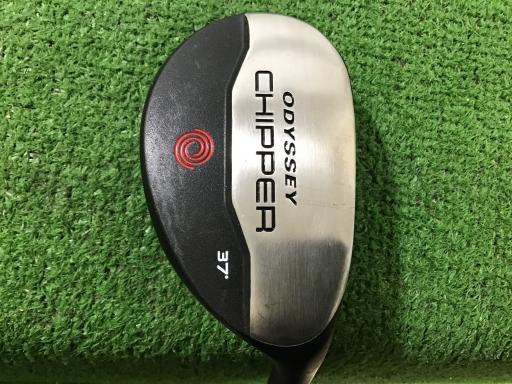 ncxrrdx@bghoodqiQOQTj@RV°