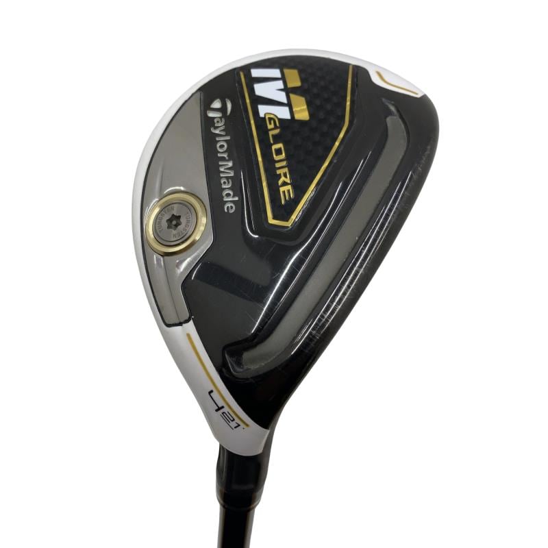 �l�@�f�k�n�h�q�d�@�t�S