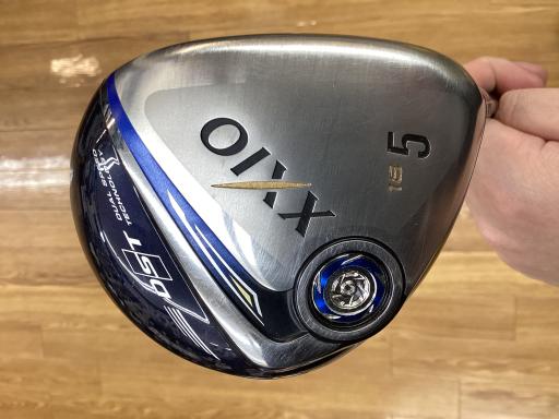 �w�w�h�n�i�Q�O�P�U�j�@�T�v