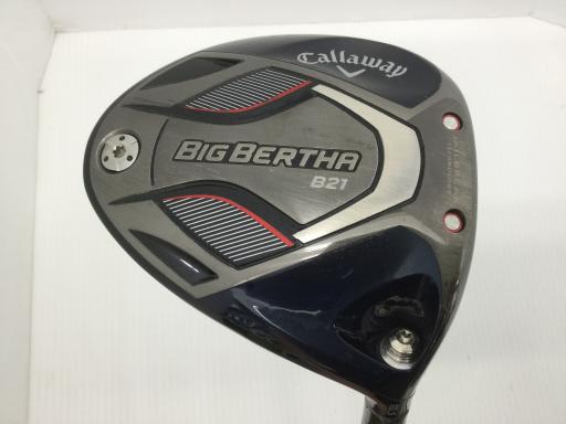 ahf@adqsg`@aQP@PODT°