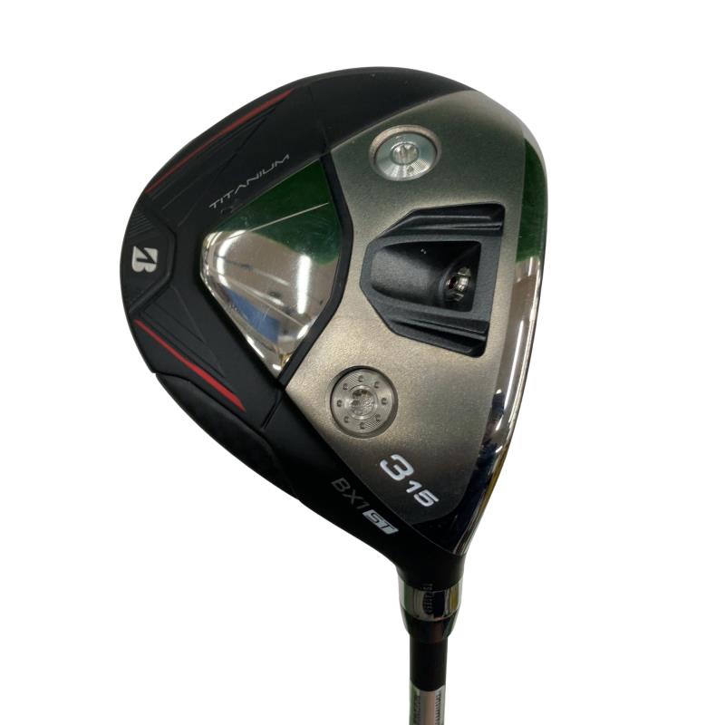 aqhcfdrsnmd@awP@rs@Rv