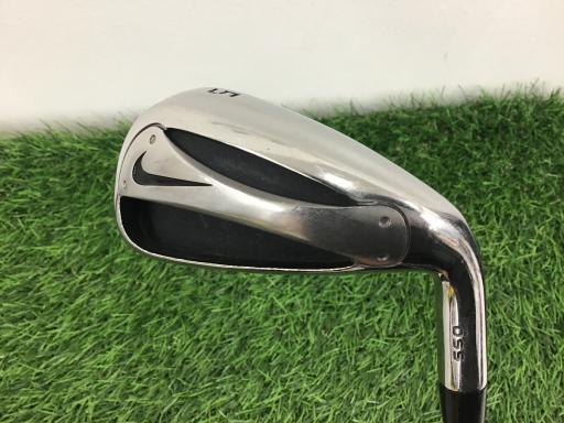 中古ゴルフクラブ在庫数55万本！ゴルフのことならゴルフ