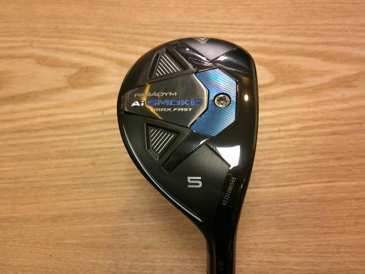 o`q`cxl@`@rlnjd@l`w@e`rs@tT