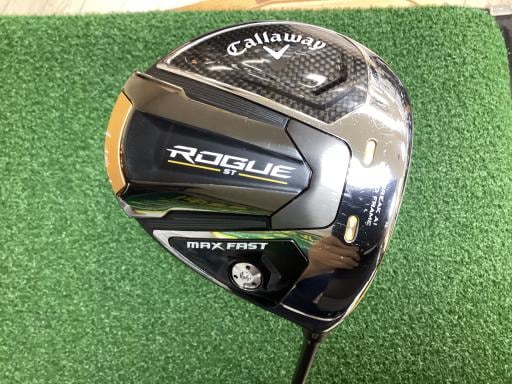 qnftd@rs@l`w@e`rs@PODT°