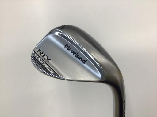 b@qsw@yhobnqd@etkk|e`bd@TW°^OX°