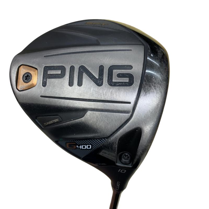 �f�S�O�O�@�P�O�D�T°