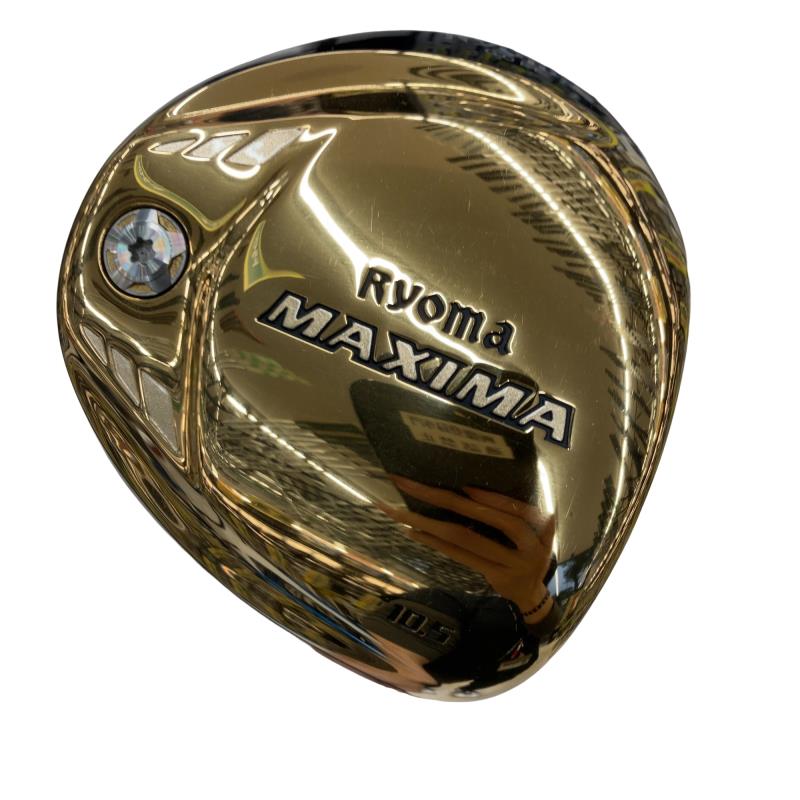 �l�`�w�h�l�`�@�s�x�o�d�|�f�@�P�O�D�T°