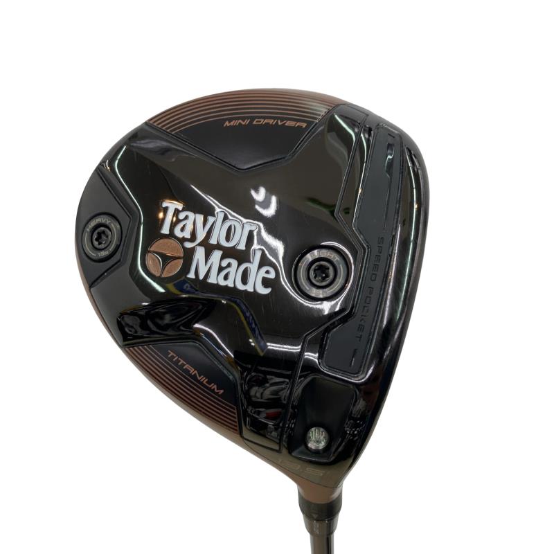 �a�q�m�q�@�l�h�m�h�@�c�q�h�u�d�q�i�Q�O�Q�S�j�@�P�R�D�T°