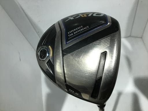 �w�w�h�n�i�Q�O�Q�O�j�@�P�O�D�T°