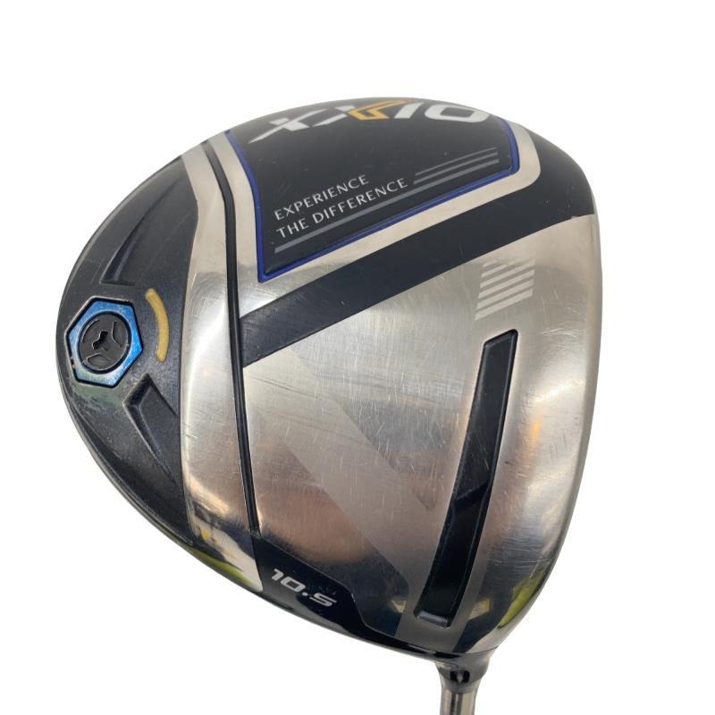 �w�w�h�n�i�Q�O�Q�O�j�@�P�O�D�T°