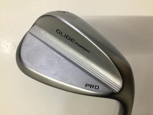 ohmf@fkhcd@enqfdc@oqn@TO°^PO°@riA[RXj