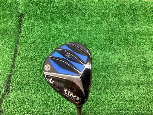 onvdq@snqm`cn@ten@`hq@RR