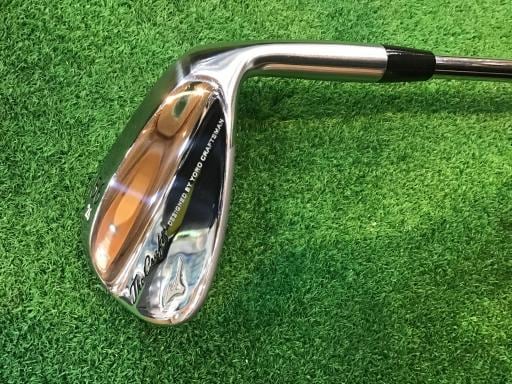 ~Ym@sgd@bq`esiQOQRj@TU°^QU°