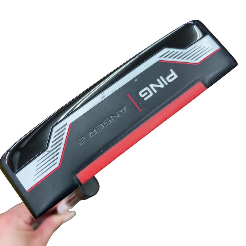 �o�h�m�f�@�`�m�r�d�q�@�Q�i�Q�O�Q�P�j�@�R�R�C���`�i�o�o�T�W�j