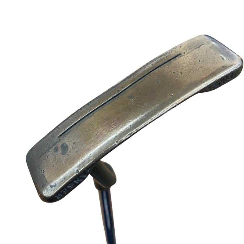 �`�m�r�d�q�@�u�����Y