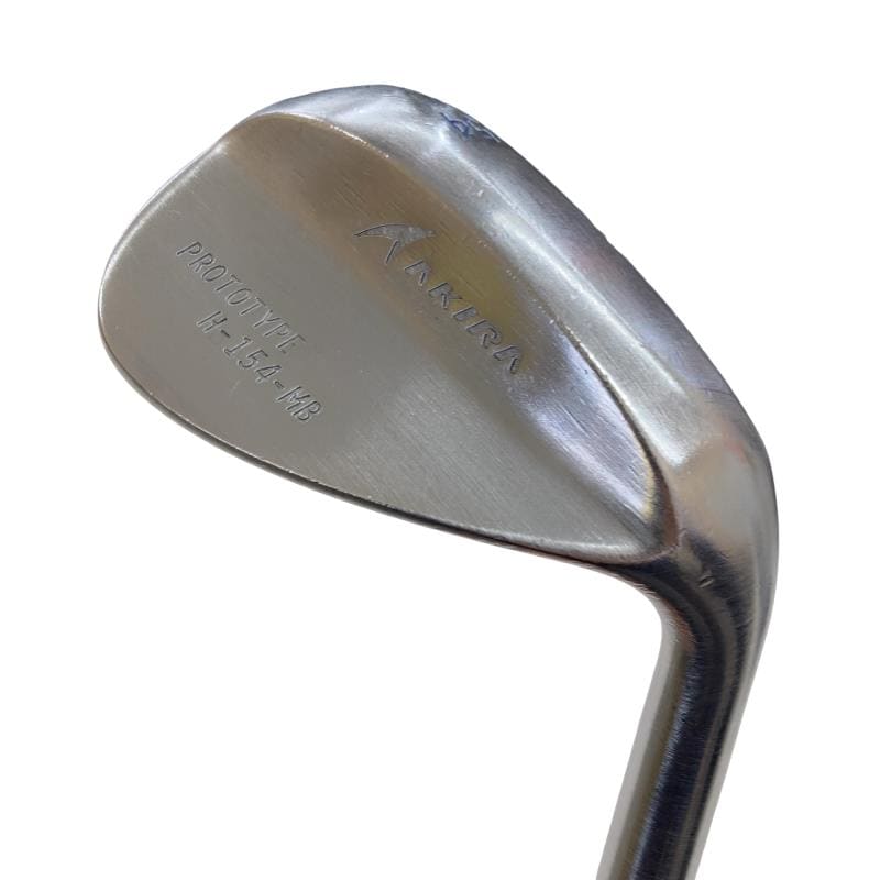 �`�j�h�q�`�@�o�q�n�s�n�s�x�o�d�@�g�P�T�S�|�l�a