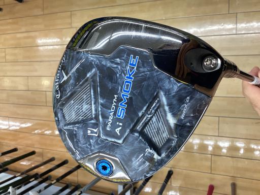 o`q`cxl@`@rlnjd@l`w@c@PODT°