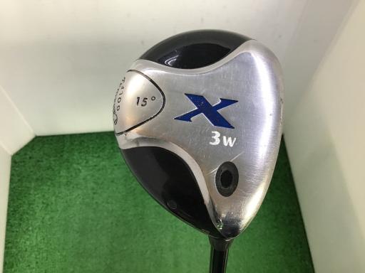 �w�@�t�F�A�E�F�C�E�b�h�@�R�v�i�P�T°�j�@�t�r�`