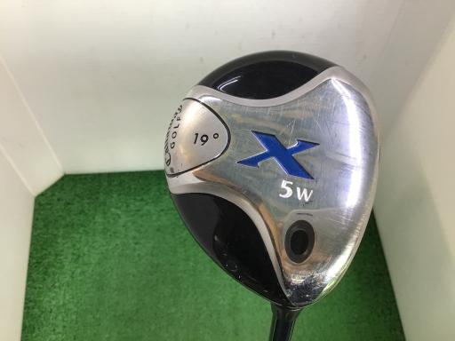 w@tFAEFCEbh@TviPX°j@tr`