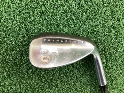 b@sqhokd@rnkd@lhkkdc@e`bd@TW°^PO°