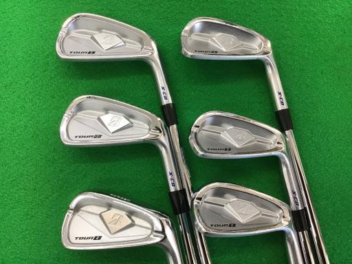 �s�n�t�q�@�a�@�w�|�b�a�i�Q�O�P�W�j�@�U�r�i���{���F�U�{�Z�b�g�j