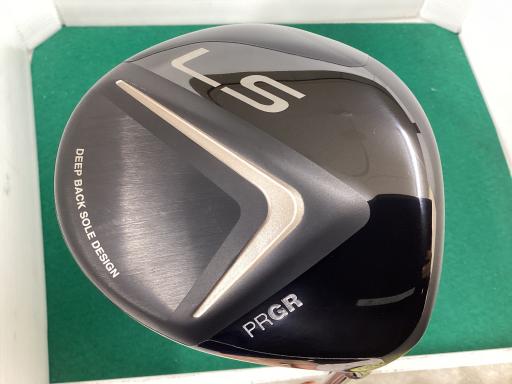 �k�r�@�P�O�D�T°