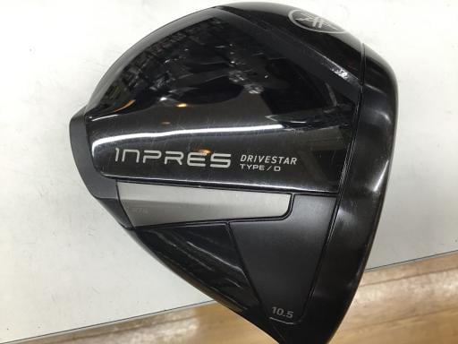 @cqhudrs`q@sxod^ciQOQTj@PODT°