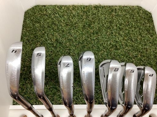 sntq@a@w|ba@Wri{FV{Zbgj