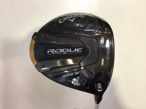 qnftd@rs@l`w@c@PODT°