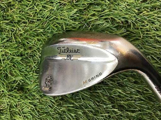 unjdx@rohm@lhkkdc@rlT@cA[N@TS°^PO°l